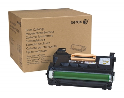 Консуматив Xerox Drum Cartridge for Versalink B400/B405 - 101R00554