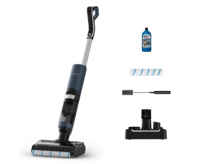 Прахосмукачка Rowenta X-Clean 5 Pro - GZ5436E0 gallery image 2