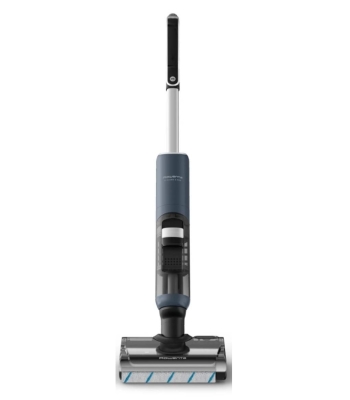 Прахосмукачка Rowenta X-Clean 5 Pro - GZ5436E0 gallery image 1