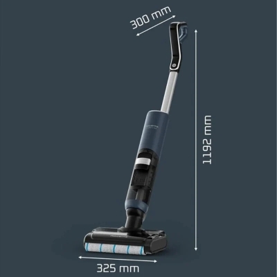 Прахосмукачка Rowenta X-Clean 5 Pro - GZ5436E0 gallery image 3
