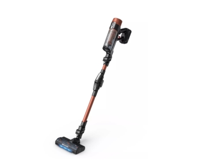 Прахосмукачка Rowenta X-Force Flex 10.80 Animal - RH7A73E0 gallery image 2