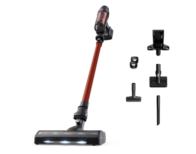 Прахосмукачка Rowenta X-PERT 7.60 - RH6A73WO gallery image 1