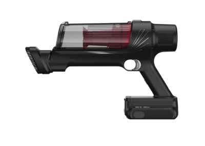 Прахосмукачка Rowenta X-PERT 7.60 - RH6A73WO gallery image 2