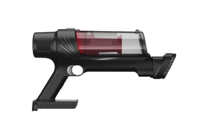 Прахосмукачка Rowenta X-PERT 7.60 - RH6A73WO gallery image 3