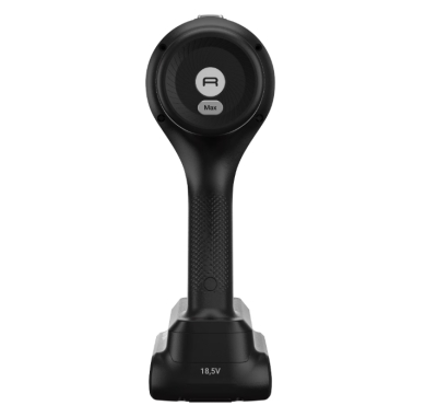 Прахосмукачка Rowenta X-PERT 7.60 - RH6A73WO gallery image 4