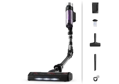 Прахосмукачка Rowenta X-Force Flex 9.60 - RH2038WO gallery image 1