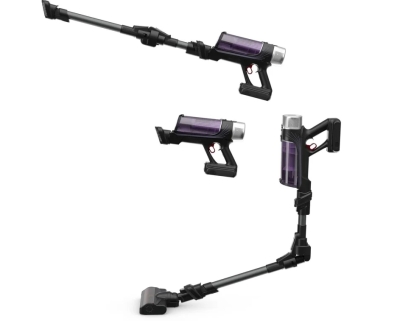 Прахосмукачка Rowenta X-Force Flex 9.60 - RH2038WO gallery image 2