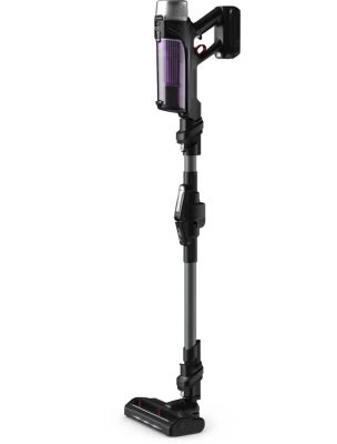 Прахосмукачка Rowenta X-Force Flex 9.60 - RH2038WO gallery image 3