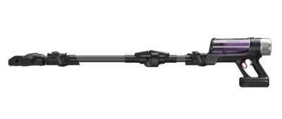 Прахосмукачка Rowenta X-Force Flex 9.60 - RH2038WO gallery image 4