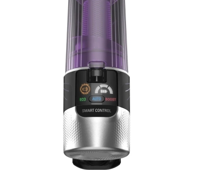 Прахосмукачка Rowenta X-Force Flex 9.60 - RH2038WO gallery image 6