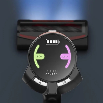 Прахосмукачка Rowenta X-Force 8.80 Animal - RH1872E0 gallery image 3