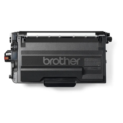 Консуматив Brother TN-3600, Черен - TN3600 gallery image 1