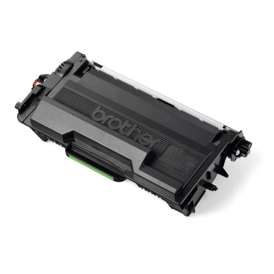 Консуматив Brother TN-3600, Черен - TN3600 gallery image 2