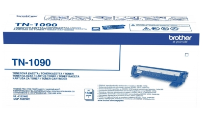 Консуматив Brother TN-1090 - TN1090