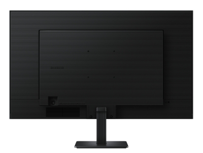 Монитор Samsung LS32H700, 32", 4K UHD (3840 x 2160), VA, 60 Hz, 5 ms, Черен - LS32H700EAUXEN gallery image 2