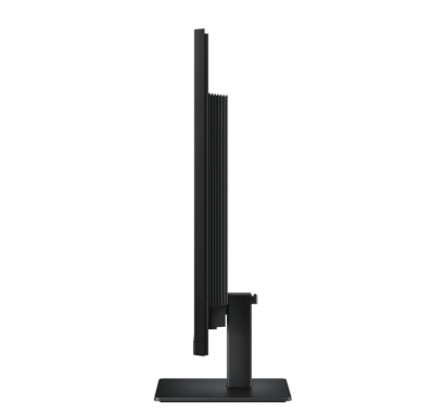 Монитор Samsung LS32H700, 32", 4K UHD (3840 x 2160), VA, 60 Hz, 5 ms, Черен - LS32H700EAUXEN gallery image 4