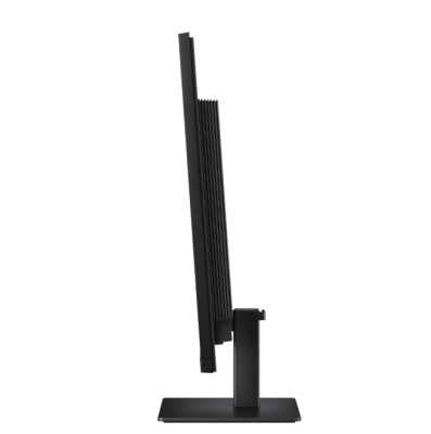 Монитор Samsung LS32H700, 32", 4K UHD (3840 x 2160), VA, 60 Hz, 5 ms, Черен - LS32H700EAUXEN gallery image 6