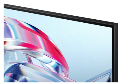 Монитор Samsung LS32H700, 32", 4K UHD (3840 x 2160), VA, 60 Hz, 5 ms, Черен - LS32H700EAUXEN gallery image 8