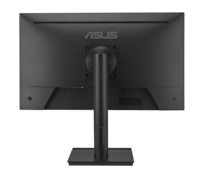 Монитор ASUS VA279QGSE, 27", Full HD (1920 x 1080), IPS, 120 Hz, 1 ms, Черен - 90LM04J1-B03371 gallery image 3
