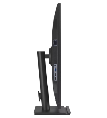 Монитор ASUS VA279QGSE, 27", Full HD (1920 x 1080), IPS, 120 Hz, 1 ms, Черен - 90LM04J1-B03371 gallery image 8