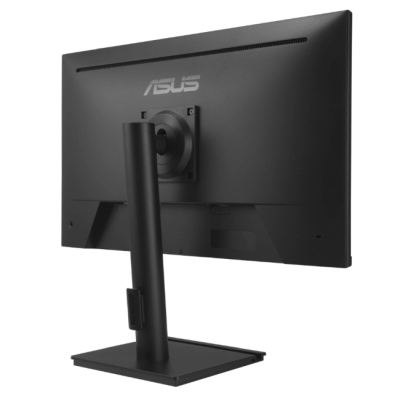 Монитор ASUS VA279QGSE, 27", Full HD (1920 x 1080), IPS, 120 Hz, 1 ms, Черен - 90LM04J1-B03371 gallery image 9