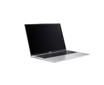 Лаптоп Acer Aspire Lite 16 AL16-54P-54YH, Intel Core 5 120U, 16", 16GB DDR5, 512GB SSD, Intel UHD Graphics, Без ОС, Сребрист - NX.DK6EX.004 gallery image 2