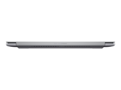 Лаптоп ASUS ExpertBook P3 PM3606CHA, 16.0", AMD Ryzen 7 8840HS, 16GB RAM, 512GB SSD, AMD Radeon 780M, Windows 11 Pro, Сив - 90NX09T2-M008S0 gallery image 10