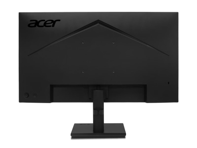 Монитор Acer V277G, 27", Full HD (1920 x 1080), IPS, 120 Hz, 4 ms, Черен - UM.HV7EE.G01 gallery image 6