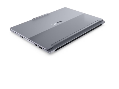 Лаптоп Lenovo ThinkBook 16p Gen 6 IAX, 16.0", Intel Core Ultra 7 255HX, 32GB RAM, 512GB SSD, NVIDIA GeForce RTX 5060, Windows 11 Pro, Сив - 21R0004ABM gallery image 11