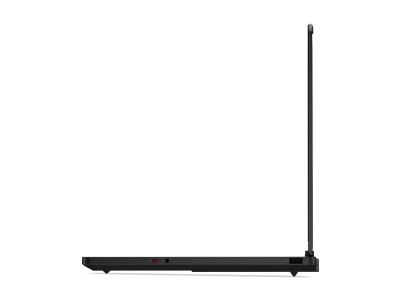 Лаптоп Lenovo Legion 5, 15.3", Intel Core Ultra 7 356H, 32GB RAM, 1TB SSD, NVIDIA GeForce RTX 5060 8GB, Без ОС, Черен - 83RW0013BM gallery image 9
