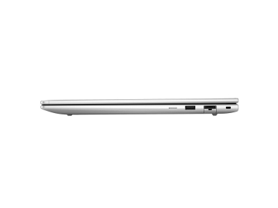 Лаптоп HP ProBook 4 G1a, 16", AMD Ryzen 7 250, 16GB RAM, 512GB SSD, Windows 11 Pro, Сребрист - C93C5ET#ABB gallery image 5