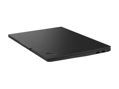 Лаптоп Lenovo ThinkPad E16 Gen 3, 16.0", AMD Ryzen 5 220, 32GB RAM, 512GB SSD, AMD Radeon 740M, Windows 11 Pro, Черен - 21ST004EBM gallery image 7