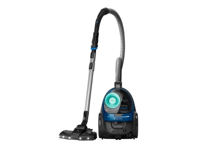 Прахосмукачка Philips 5000 Series FC9557 - FC9557/09 gallery image 1