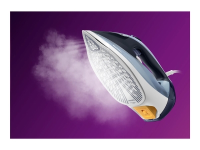 Ютия Philips Azur 7000 Series DST7020, 2800W - DST7020/20 gallery image 3
