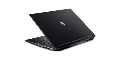 Лаптоп Acer Nitro V 16 ANV16-42-R6RY, 16.0", AMD Ryzen 7 260, 16GB RAM, 512GB SSD, Без ОС, Черен - NH.U1HEX.009 gallery image 5
