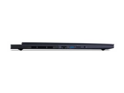 Лаптоп Acer Predator Helios Neo 16S AI PHN16S-I51-99T8, 16.0", Intel Core Ultra 9 386H, 16GB DDR5 RAM, 1TB SSD, NVIDIA GeForce RTX 5060 8GB, Windows 11 Home, Черен - NH.U3UEX.001 gallery image 6