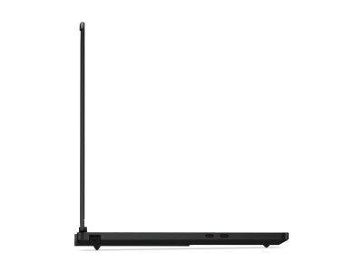 Лаптоп Lenovo Legion 5, 15.3", Intel Core Ultra 7 356H, 32GB RAM, 1TB SSD, NVIDIA GeForce RTX 5060 8GB, Без ОС, Черен - 83RW0013BM gallery image 10