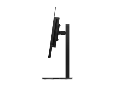 Монитор Lenovo Legion 27Q-10, 26.5", QHD (2560 x 1440), QD-OLED, 240 Hz, 0.03 ms, Черен - 67E1GAC1EU gallery image 9