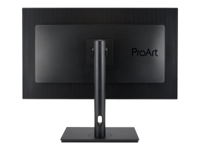 Монитор ASUS ProArt Display PA329CV, 32", 4K UHD (3840 x 2160), IPS, 60 Hz, 5 ms, Черен - 90LM06P1-B01170 gallery image 8