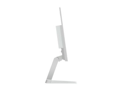Монитор Lenovo L24-4C, 24", Full HD (1920 x 1080), IPS, 144 Hz, 1 ms, Сив - 67DDKAC6EU gallery image 7