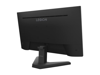 Монитор Lenovo Legion R27s, 27", Full HD (1920 x 1080), IPS, 100 Hz, 1 ms, Черен - 68CCGAC1EU gallery image 5