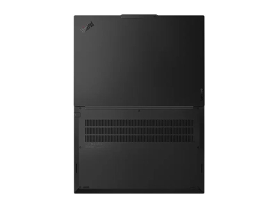 Лаптоп Lenovo ThinkPad E16 Gen 3, 16.0", AMD Ryzen 5 220, 32GB RAM, 512GB SSD, AMD Radeon 740M, Windows 11 Pro, Черен - 21ST004EBM gallery image 9