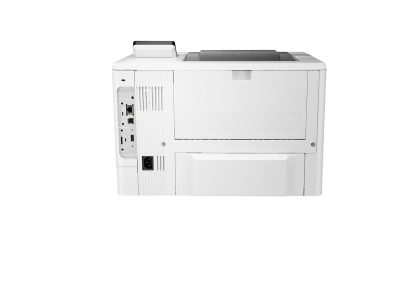 Принтер HP LaserJet Enterprise M507dn, Лазерен, A4, 1200 x 1200 dpi, 43 ppm - 1PV87A gallery image 6
