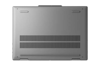 Лаптоп Lenovo IdeaPad 5 2-in-1, 14.0", Intel Core Ultra 5 322, 16GB RAM, 512GB SSD, Intel Graphics, Windows 11 Home, Сив - 83UG003PBM gallery image 8