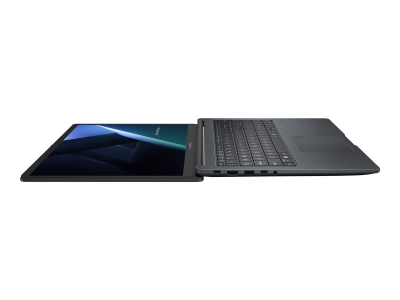 Лаптоп ASUS ExpertBook B1 B1503CVA, 15.6", Intel Core 7 150U, 16GB RAM, 512GB SSD, Intel Graphics, Без ОС, Сив - 90NX0801-M0AM30 gallery image 7