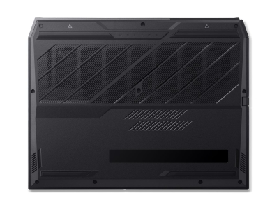 Лаптоп Acer Predator Helios 16 AI PH16-73-94AF, 16.0", Intel Core Ultra 9 275HX, 64GB DDR5 RAM, 2TB SSD, NVIDIA GeForce RTX 5090 24GB, Windows 11 Home, Черен - NH.QW0EX.004 gallery image 9