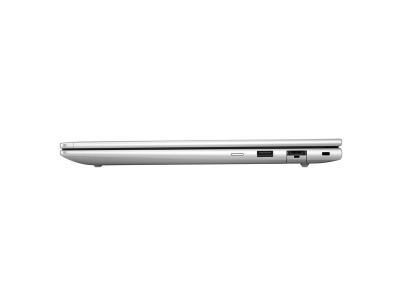 Лаптоп HP ProBook 4 G1i, 14.0", Intel Core Ultra 5 225U, 16GB RAM, 512GB SSD, Intel Graphics, Windows 11 Pro, Сребрист - AD2B4ET#ABB gallery image 6