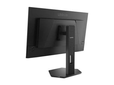 Монитор Lenovo Legion 27Q-10, 26.5", QHD (2560 x 1440), QD-OLED, 240 Hz, 0.03 ms, Черен - 67E1GAC1EU gallery image 5