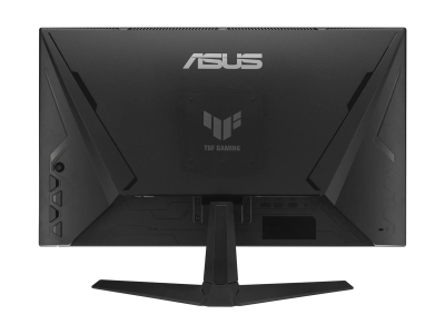 Монитор ASUS TUF Gaming VG249QM5A, 23.8", Full HD (1920 x 1080), Fast IPS, 240 Hz, 1 ms, Черен - 90LM0BA0-B01171 gallery image 4