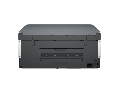 Мултифункционалнo устройствo HP Smart Tank 720 AiO, Мастилоструйно, A4, 4800 x 1200 dpi, 15 ppm - 6UU46A gallery image 7